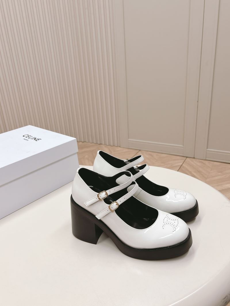 Celine Shoes